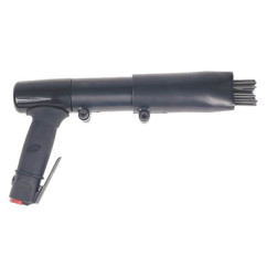 Ingersoll Rand 180PG - 2200rpm 110psi IR Pistol Grip Needle Scaler